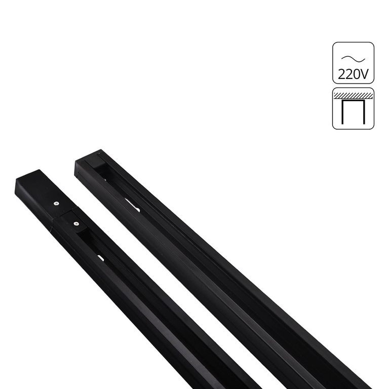 Фото A520206 - 1