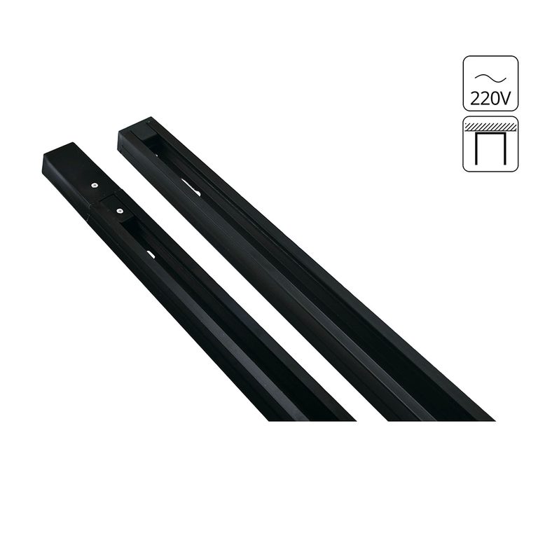 Фото A510006 - 1