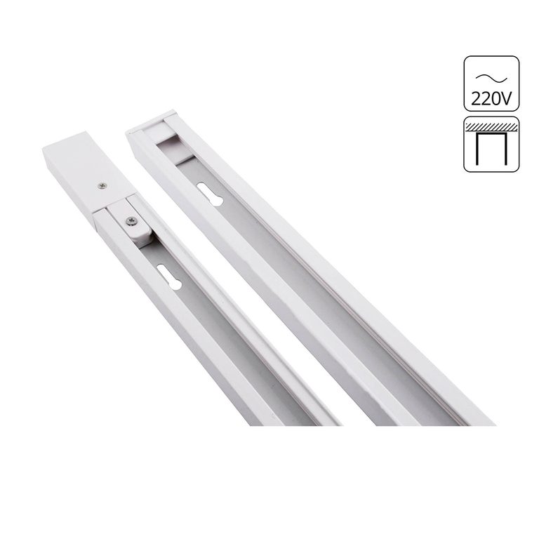 Фото A510033 - 1