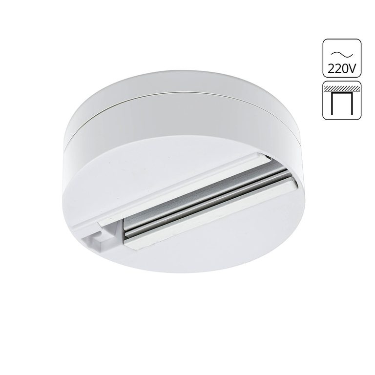 Фото A510133 - 1