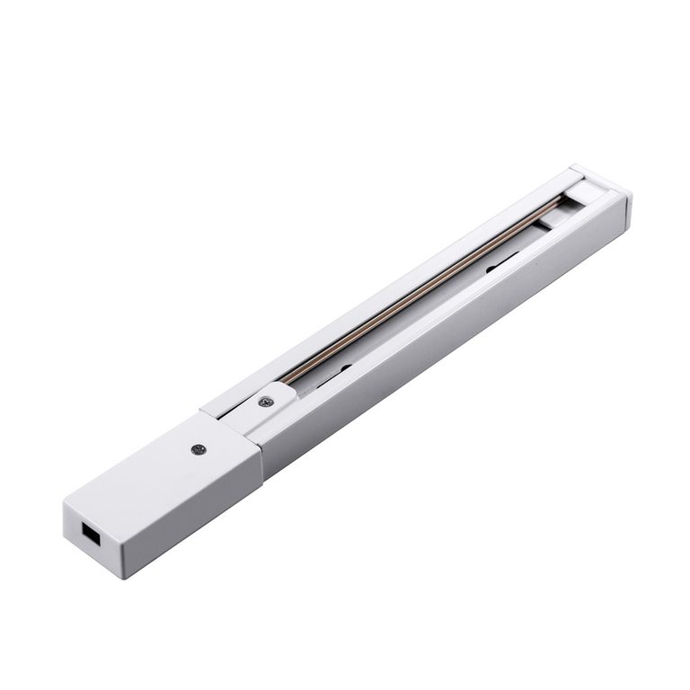 Фото A511133 - 1