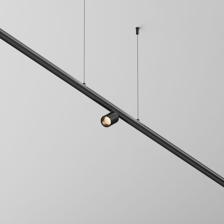 Фото CA012-TRX-300-B - 3