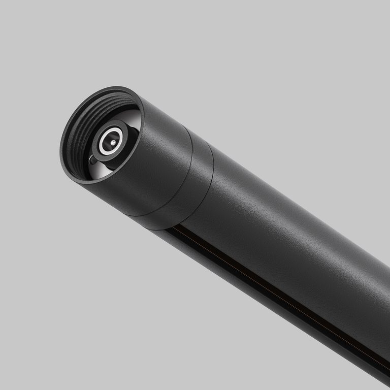 Фото CA012-TRX-500-B - 2