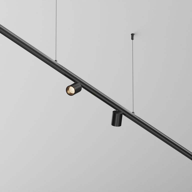 Фото CA012-TRX-500-B - 3