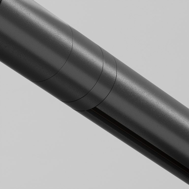 Фото CA012-TRX-500-B - 4