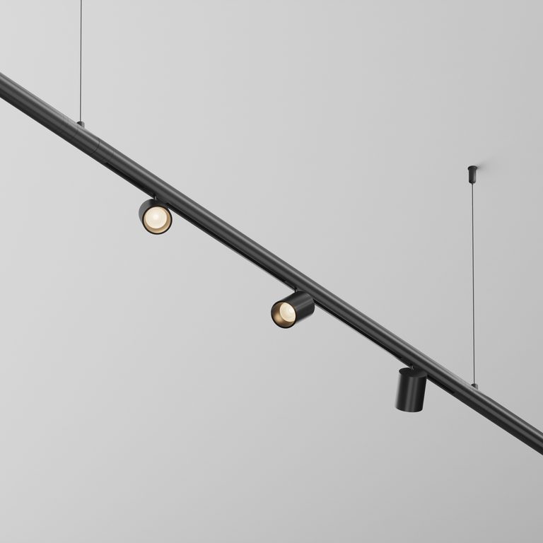 Фото CA012-TRX-900-B - 3