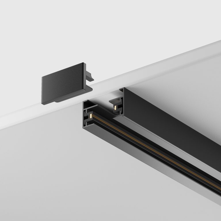 Фото TRX001-111B - 4