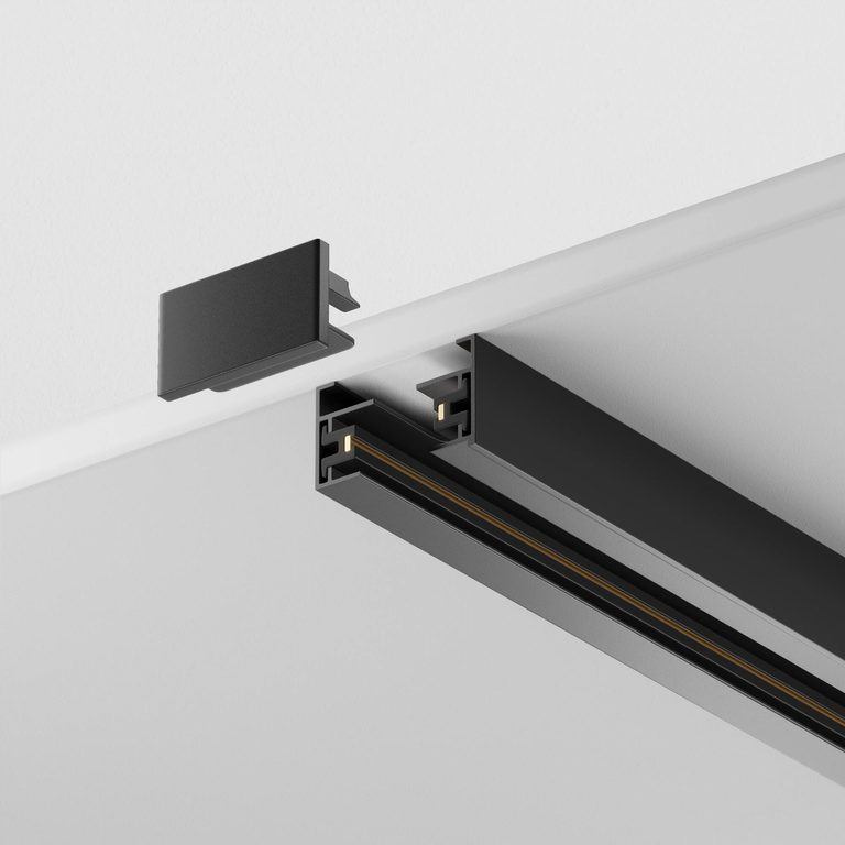 Фото TRX001-112B - 5