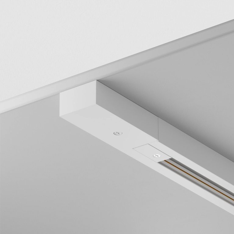 Фото TRX001-112W - 3