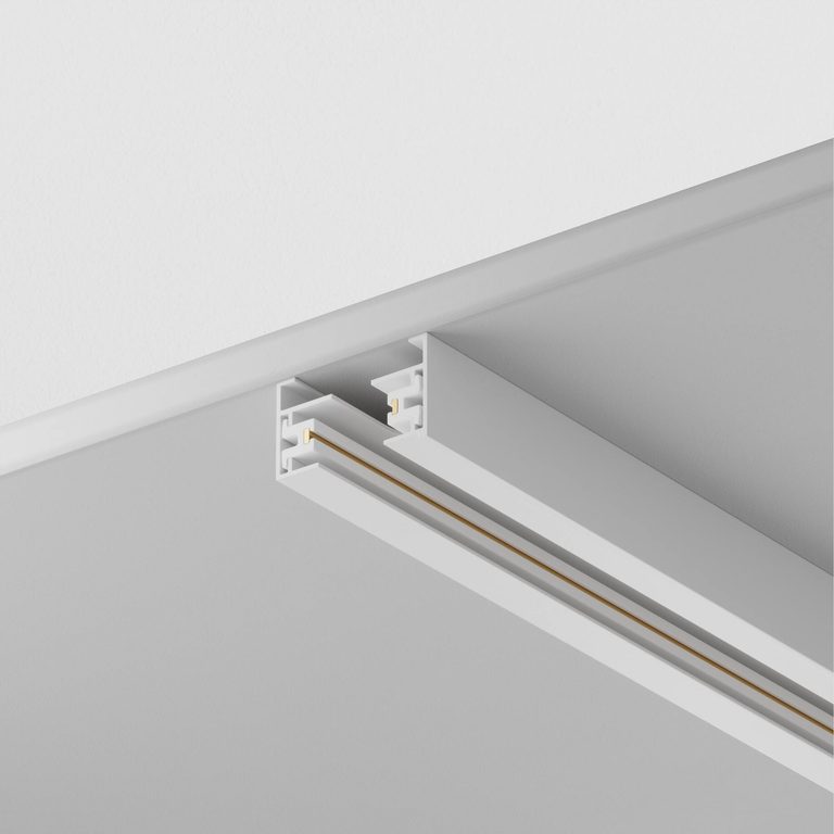 Фото TRX001-113W - 4