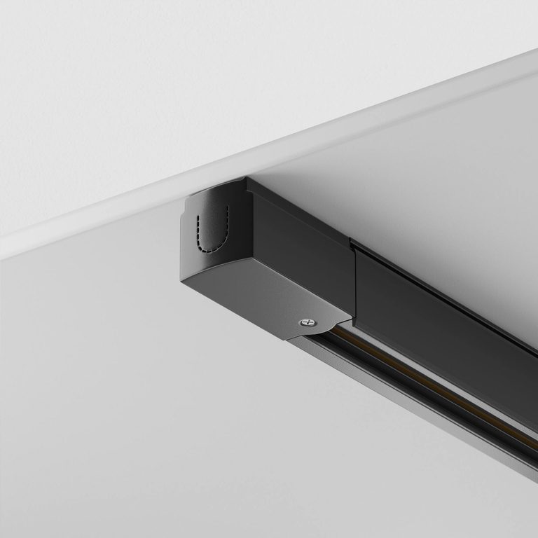 Фото TRX005-311B - 3