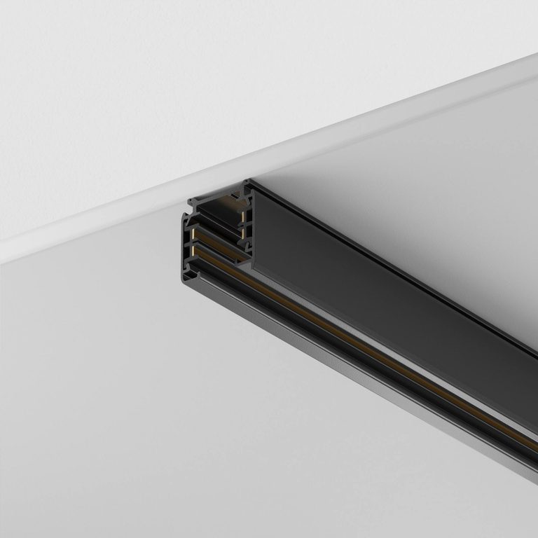 Фото TRX005-311B - 4