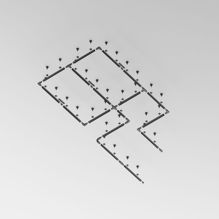 Фото TRX005-311B - 6