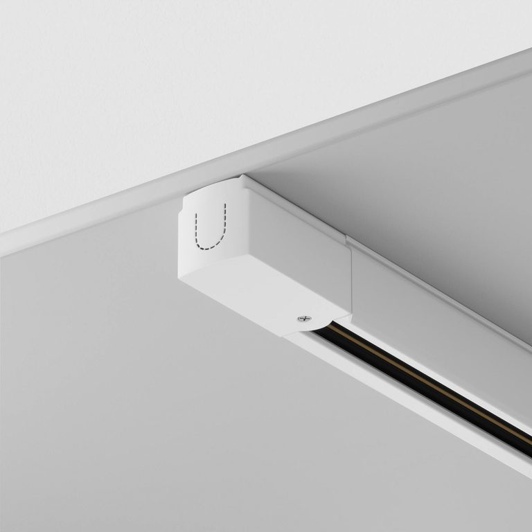 Фото TRX005-311W - 3