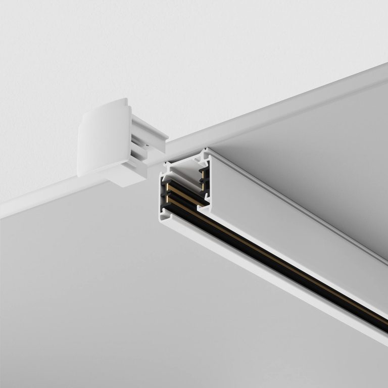 Фото TRX005-311W - 5