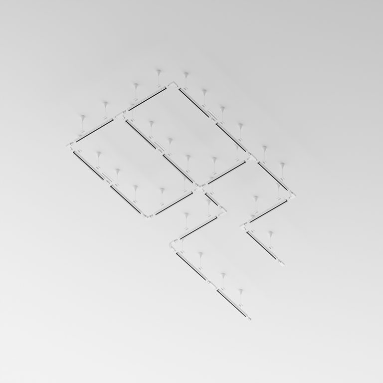 Фото TRX005-311W - 6