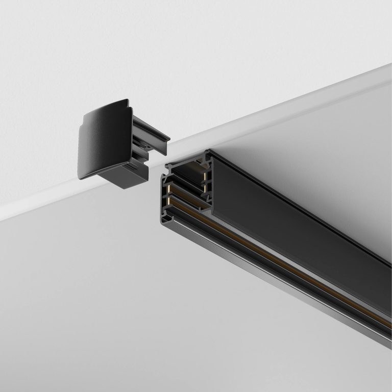 Фото TRX005-312B - 5