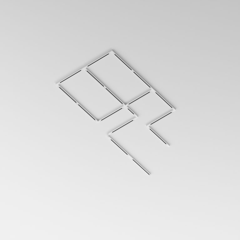 Фото TRX005-312W - 2