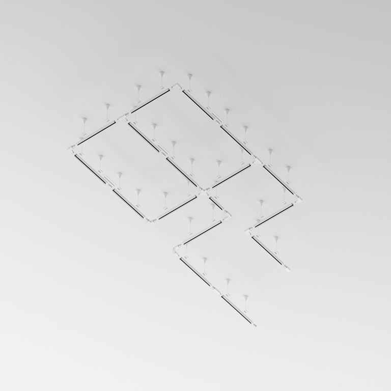 Фото TRX005-312W - 5