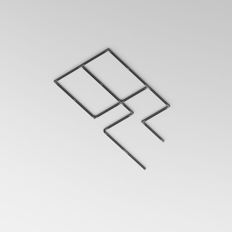 Фото TRX005-313B - 7