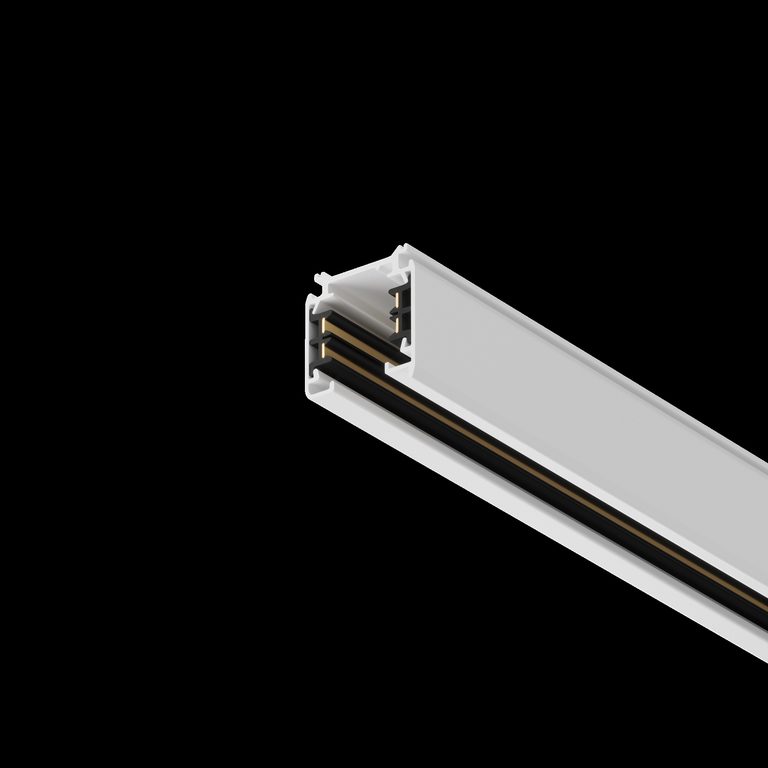 Фото TRX005-313W - 2