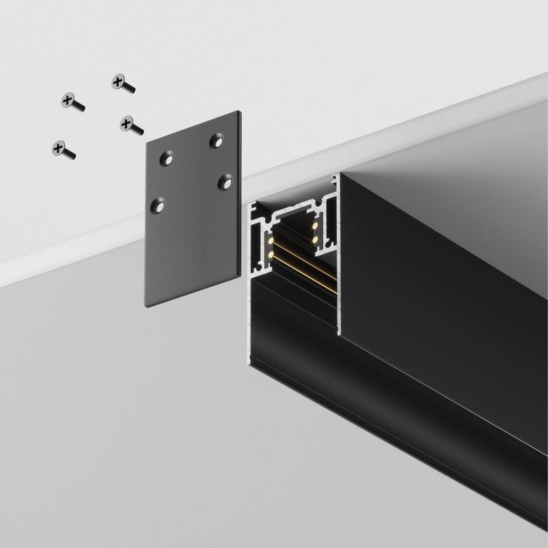 Фото TRX010-411B - 5