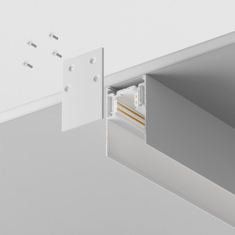 Фото TRX010-412W - 5