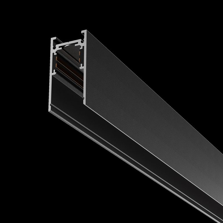 Фото TRX034-411B - 6