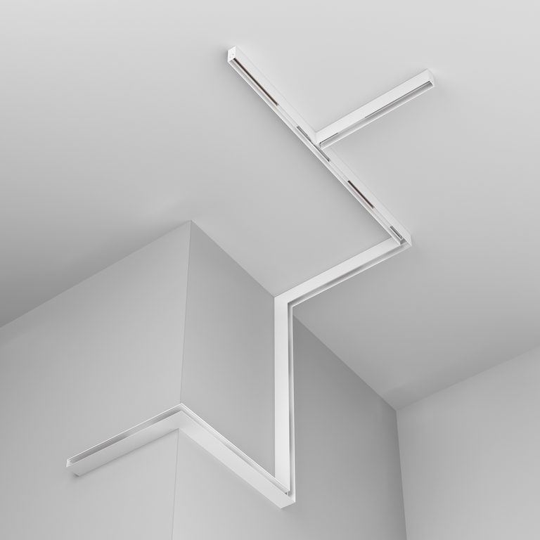 Фото TRX034-411W - 3