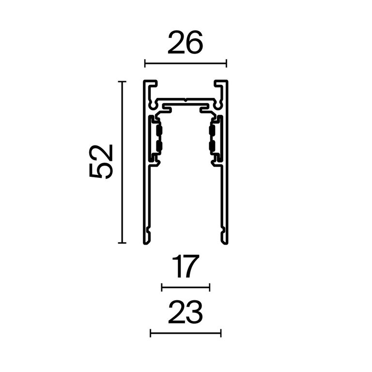 Фото TRX034-412W - 9