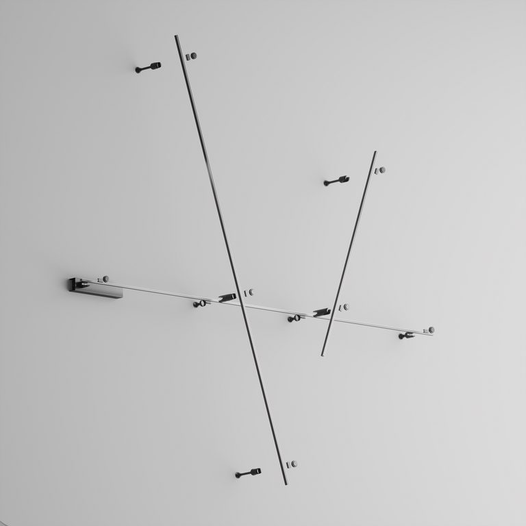 Фото TRX154-111B - 5