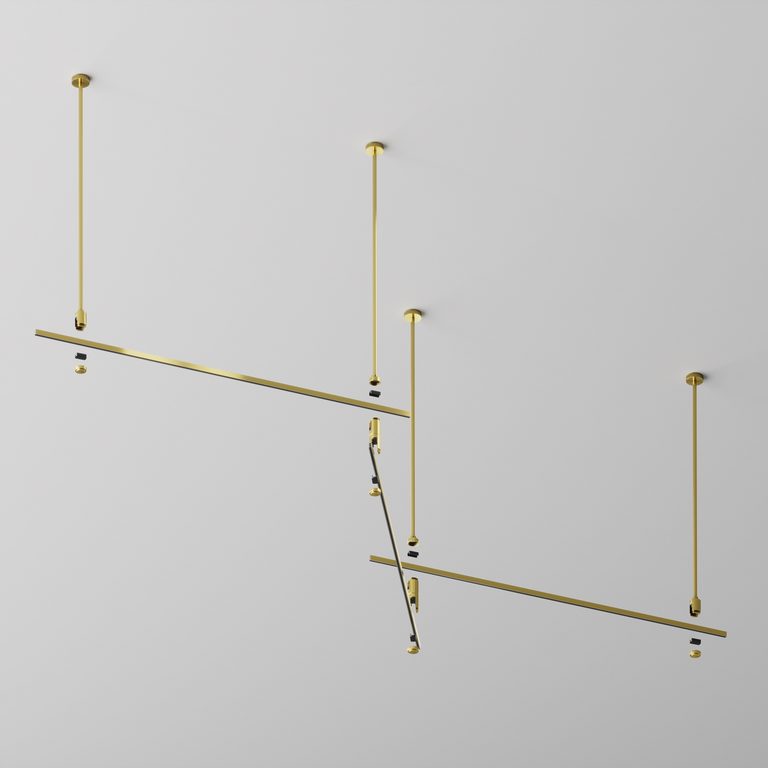 Фото TRX154-111BS - 5