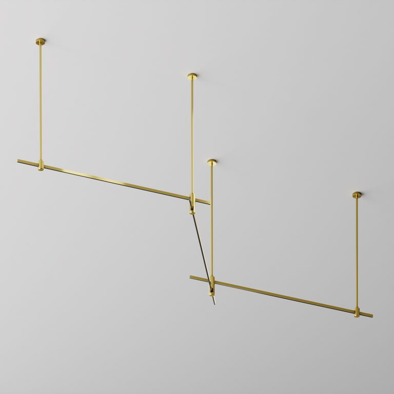 Фото TRX154-111BS - 6