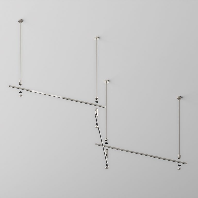 Фото TRX154-111PT - 5