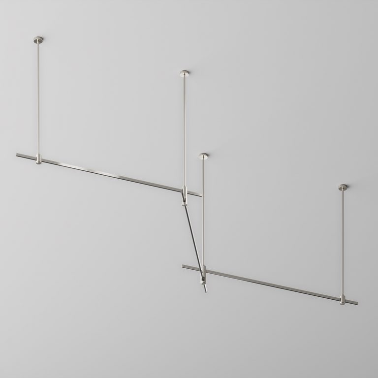 Фото TRX154-111PT - 6