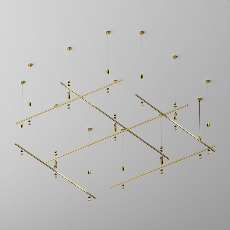 Фото TRX154-112BS - 3