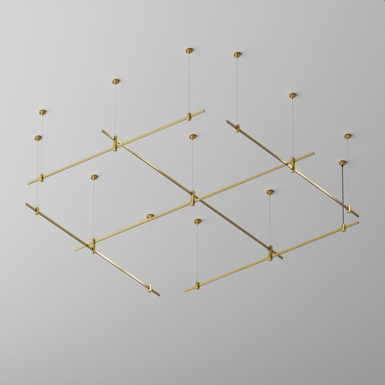 Фото TRX154-112BS - 4