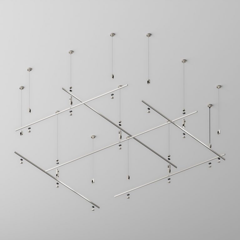 Фото TRX154-112PT - 5