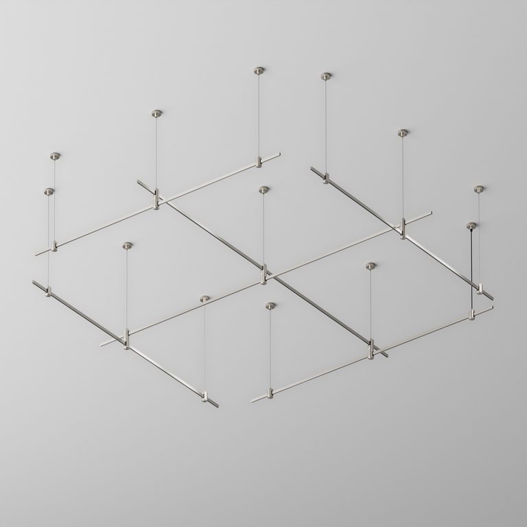 Фото TRX154-112PT - 6