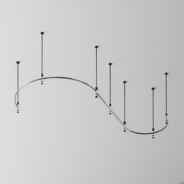 Фото TRX154-2SR-D1200-B - 5