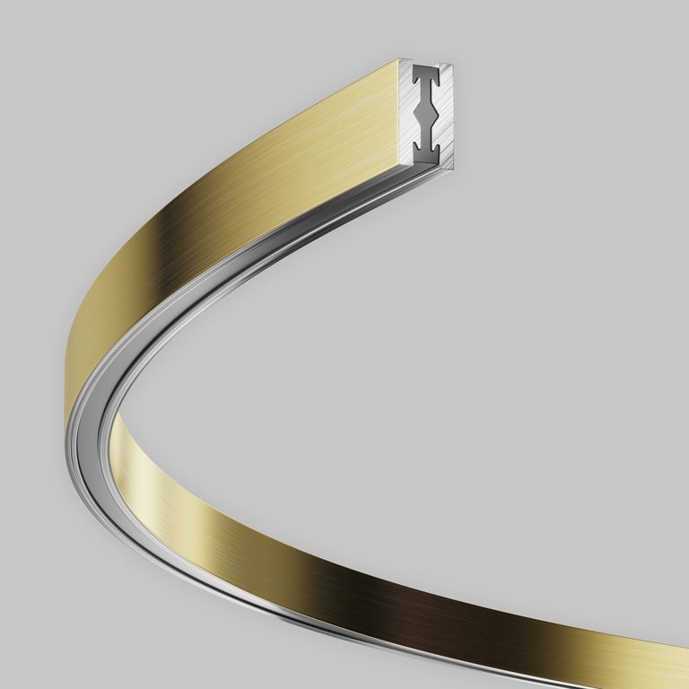 Фото TRX154-2SR-D1200-BS - 3