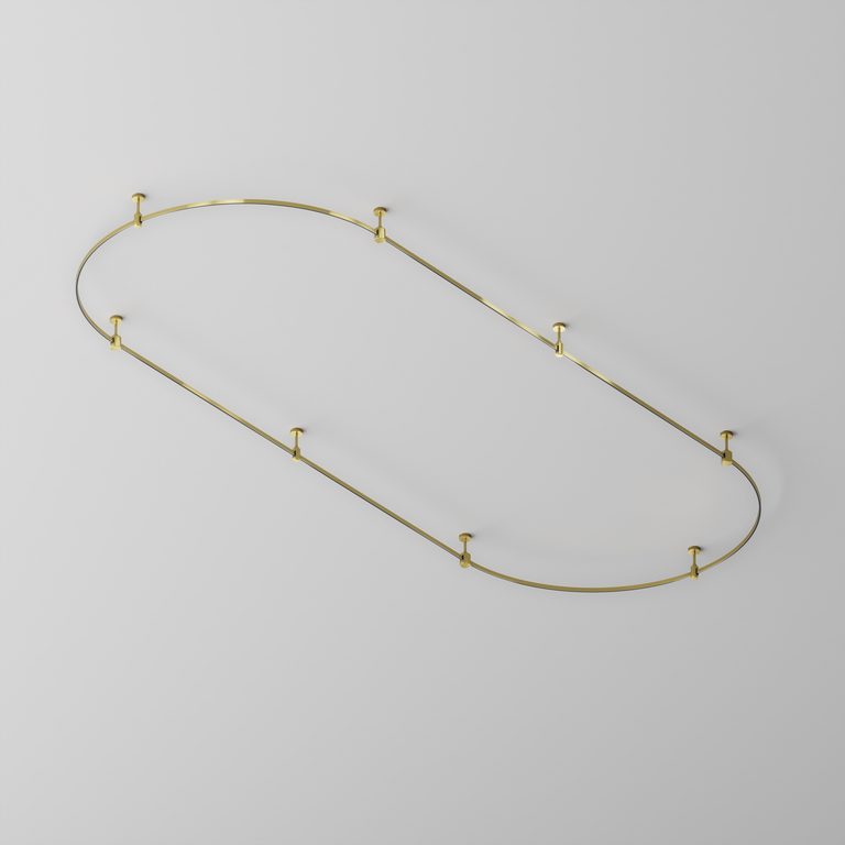 Фото TRX154-2SR-D1200-BS - 6