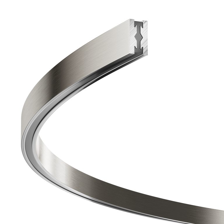 Фото TRX154-2SR-D1200-PT - 1