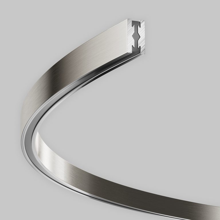 Фото TRX154-2SR-D1200-PT - 3