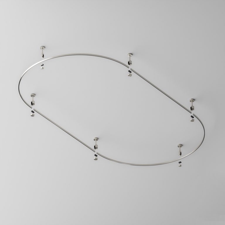 Фото TRX154-2SR-D1200-PT - 5