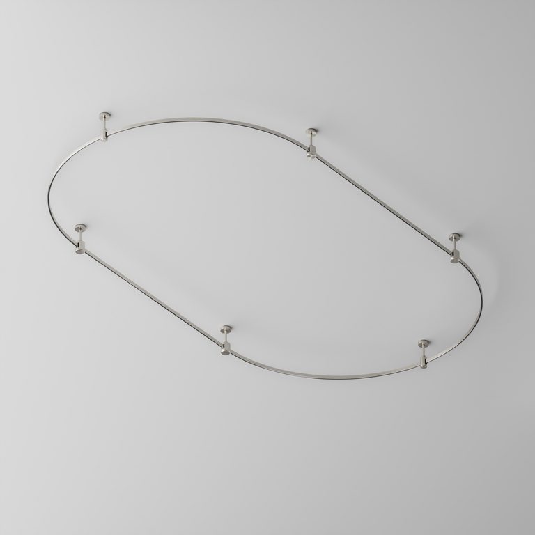 Фото TRX154-2SR-D1200-PT - 6