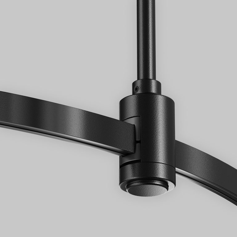 Фото TRX154-2SR-D1500-B - 2