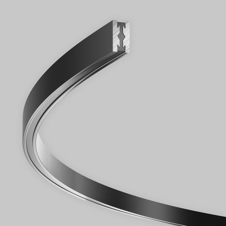 Фото TRX154-2SR-D1500-B - 3