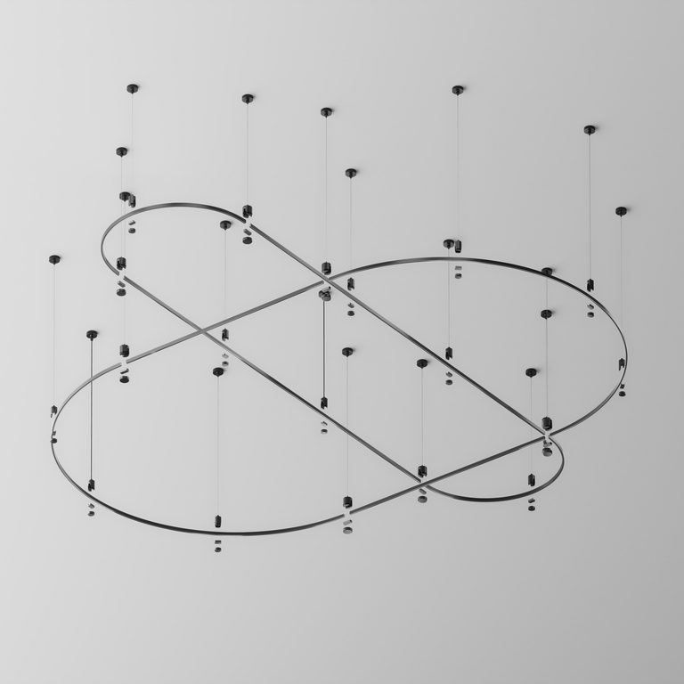 Фото TRX154-2SR-D1500-B - 5