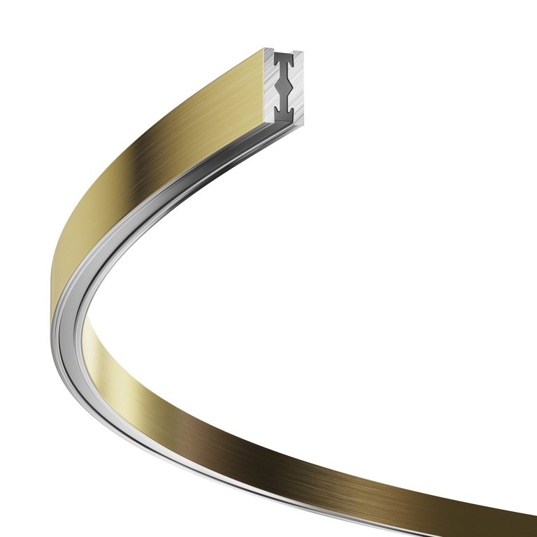 Фото TRX154-2SR-D1500-BS - 1